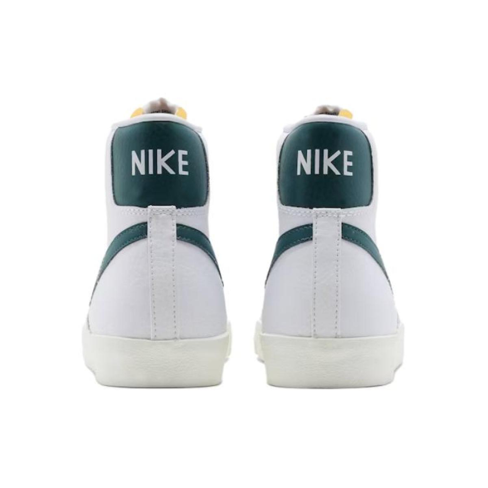 Nike Blazer 77 Vintage