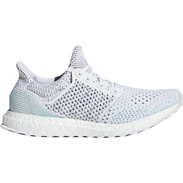Parley x adidas ULT