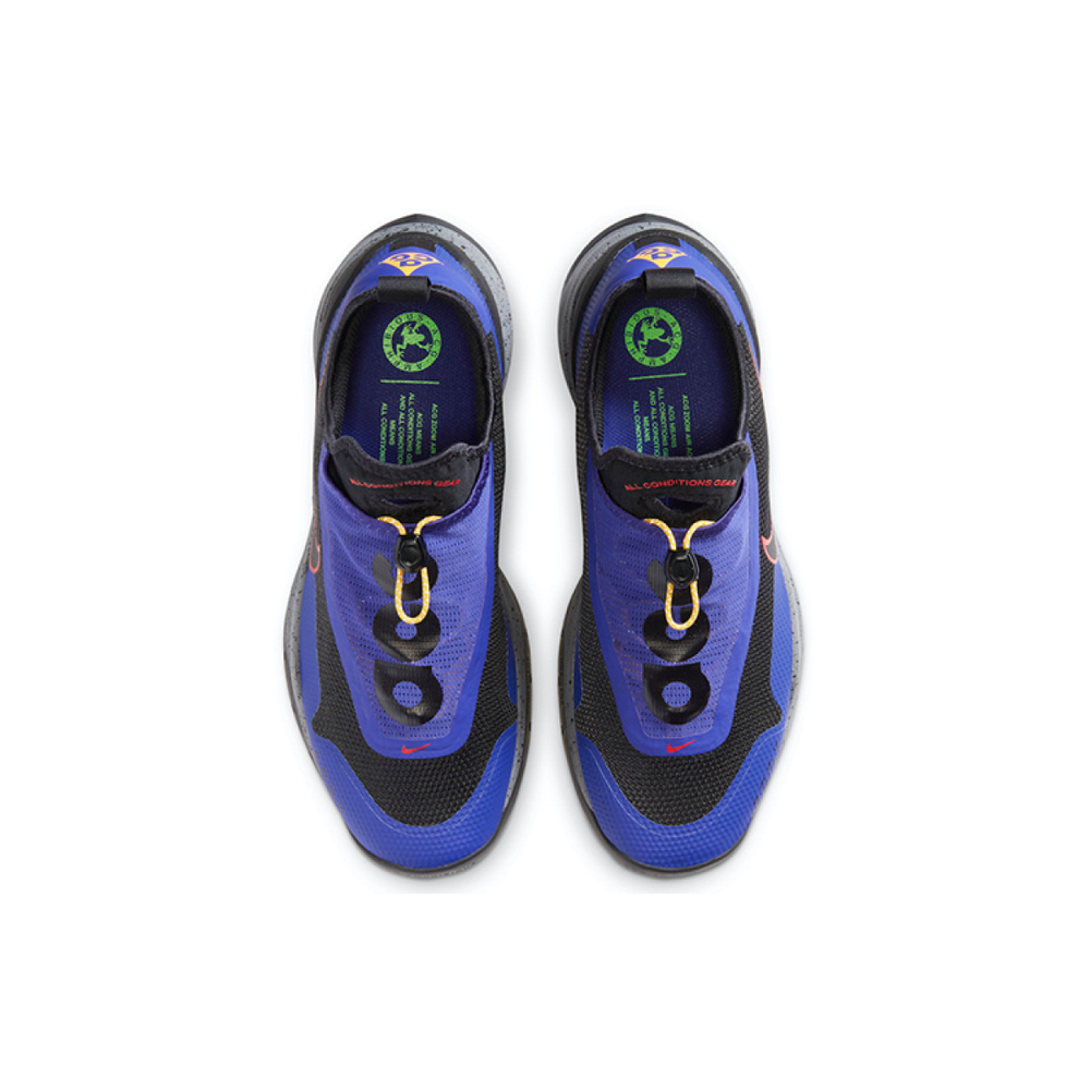 Nike ACG Air Zoom AO