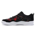 Vans Varix WC Plaid Mix PU
