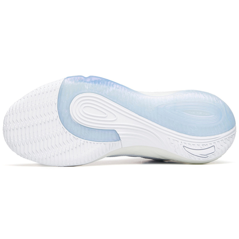 Anta