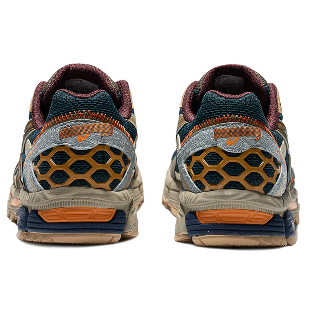Asics Gel-Kahana 8