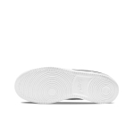 【 】 Nike Court Vision 1 Low