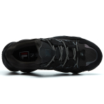 FILA HERITAGE RUNNING