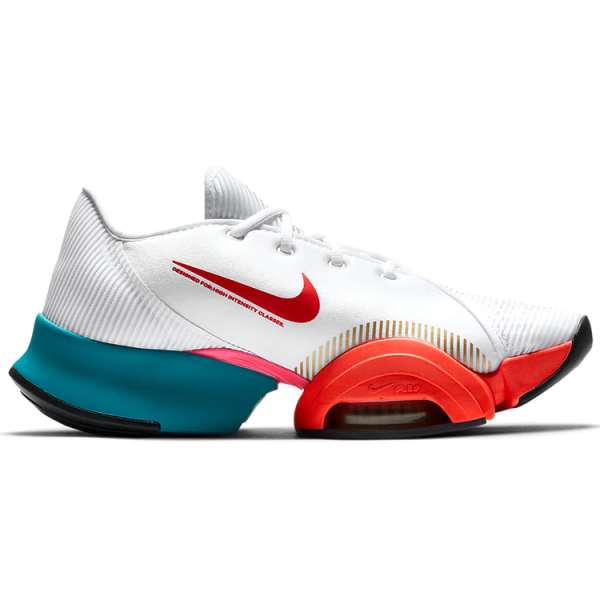 Nike Air Zoom SuperRep 2