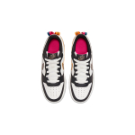 Nike Court Borough Low 2 SE1