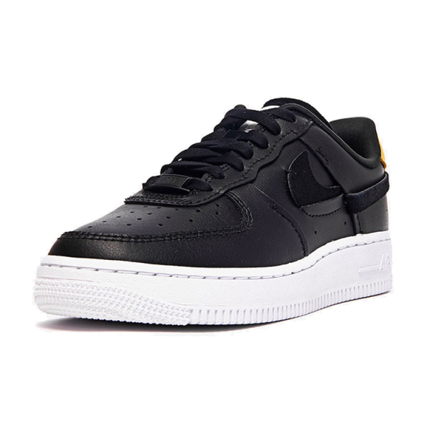 Nike Air Force 1 07 LX Inside Out