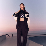 Champion FW23 Rochester