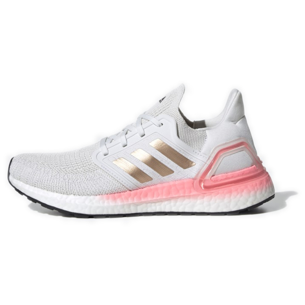 Adidas ULT
