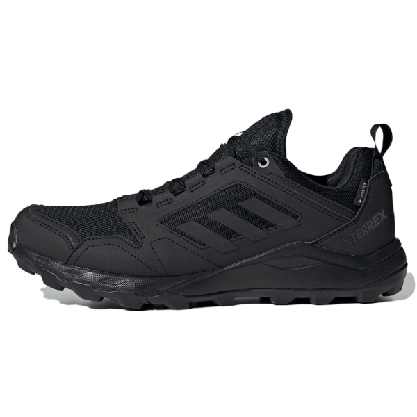 Adidas Terrex Agravic Tr Gore-Tex Trail Running