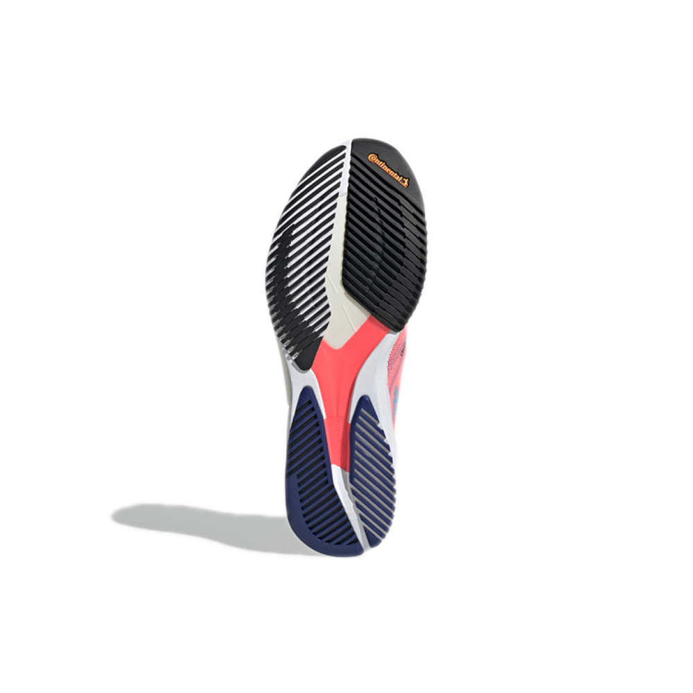 Adidas Adizero Adios 6 TPU