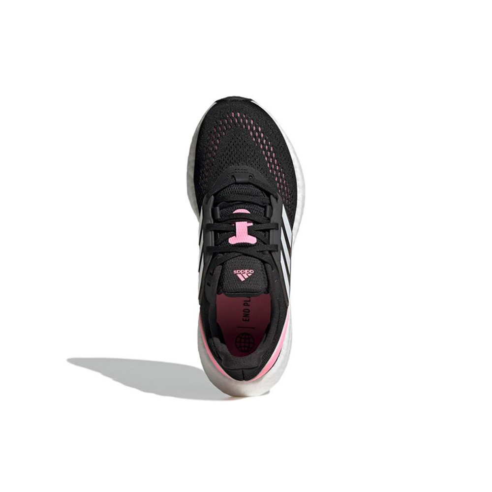 Adidas Pureboost 22