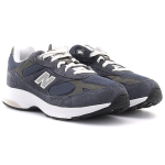 New Balance NB 993 PU