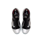 Nike Flightposite One "China Hoop Dreams"