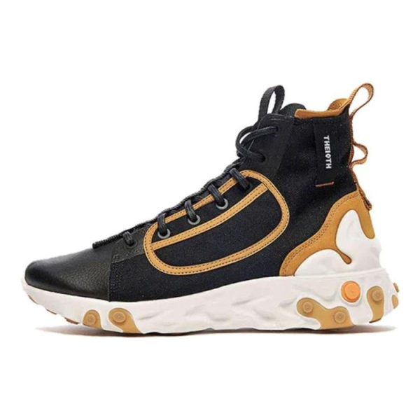 Nike React Ianga