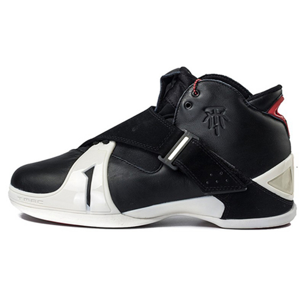 Adidas T mac 5 5