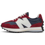New Balance NB 327