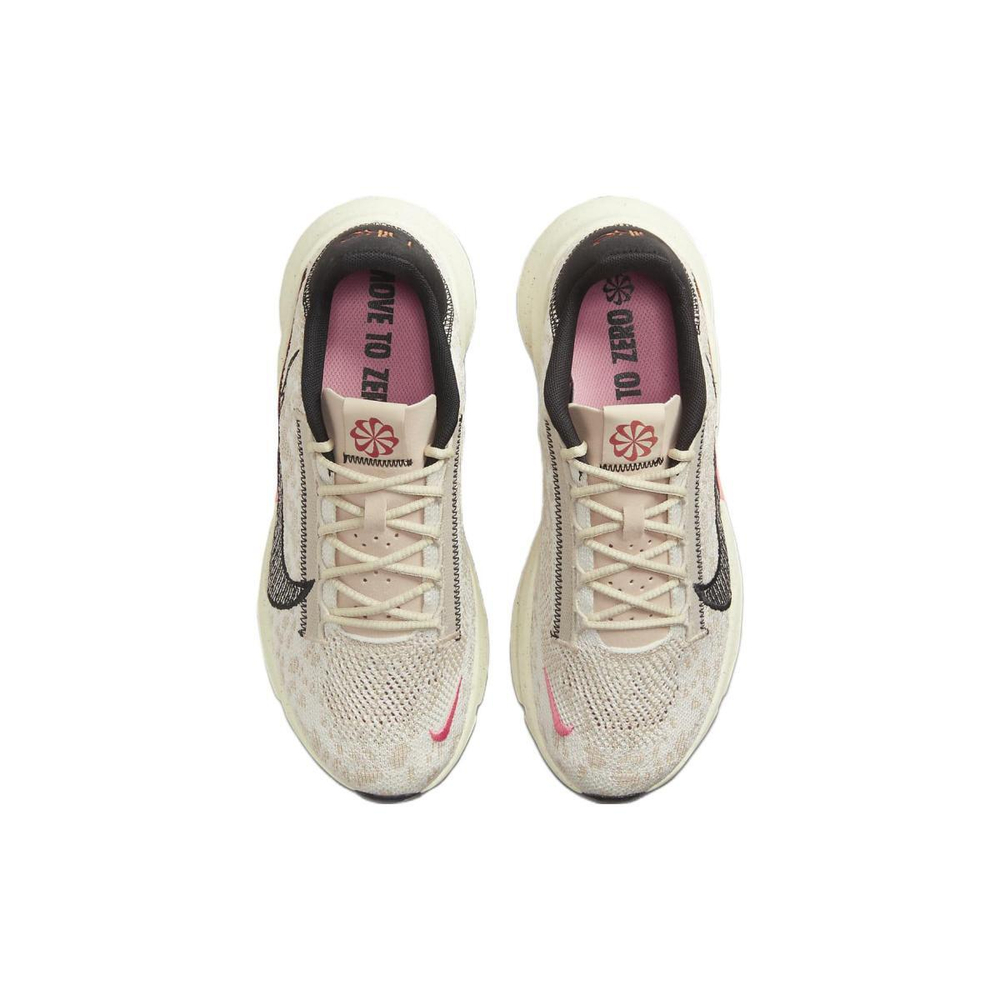 Nike SuperRep Go 3 NN FK