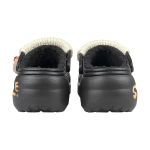 【 】 Crocs