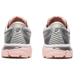Asics GT-2000 8 TPU
