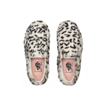 Sandy Liang x Vans slip-on