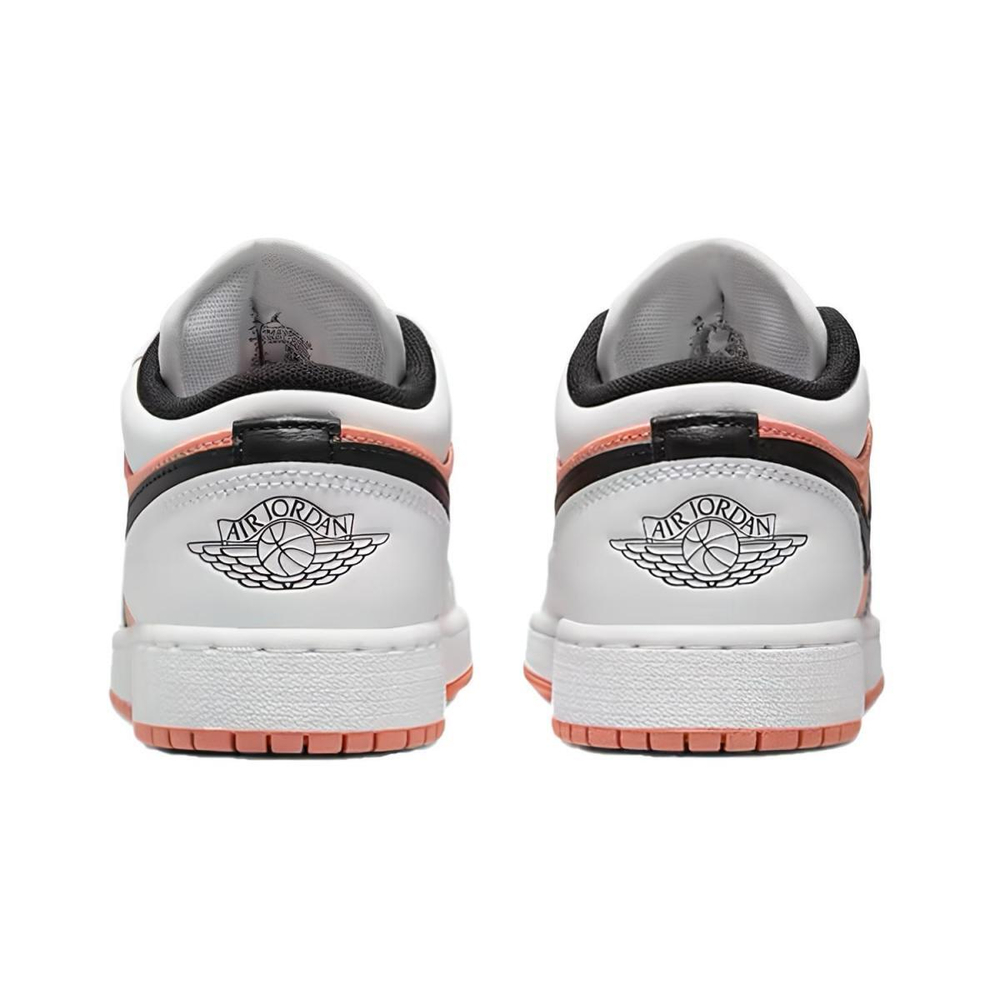 Jordan Air Jordan 1 Low