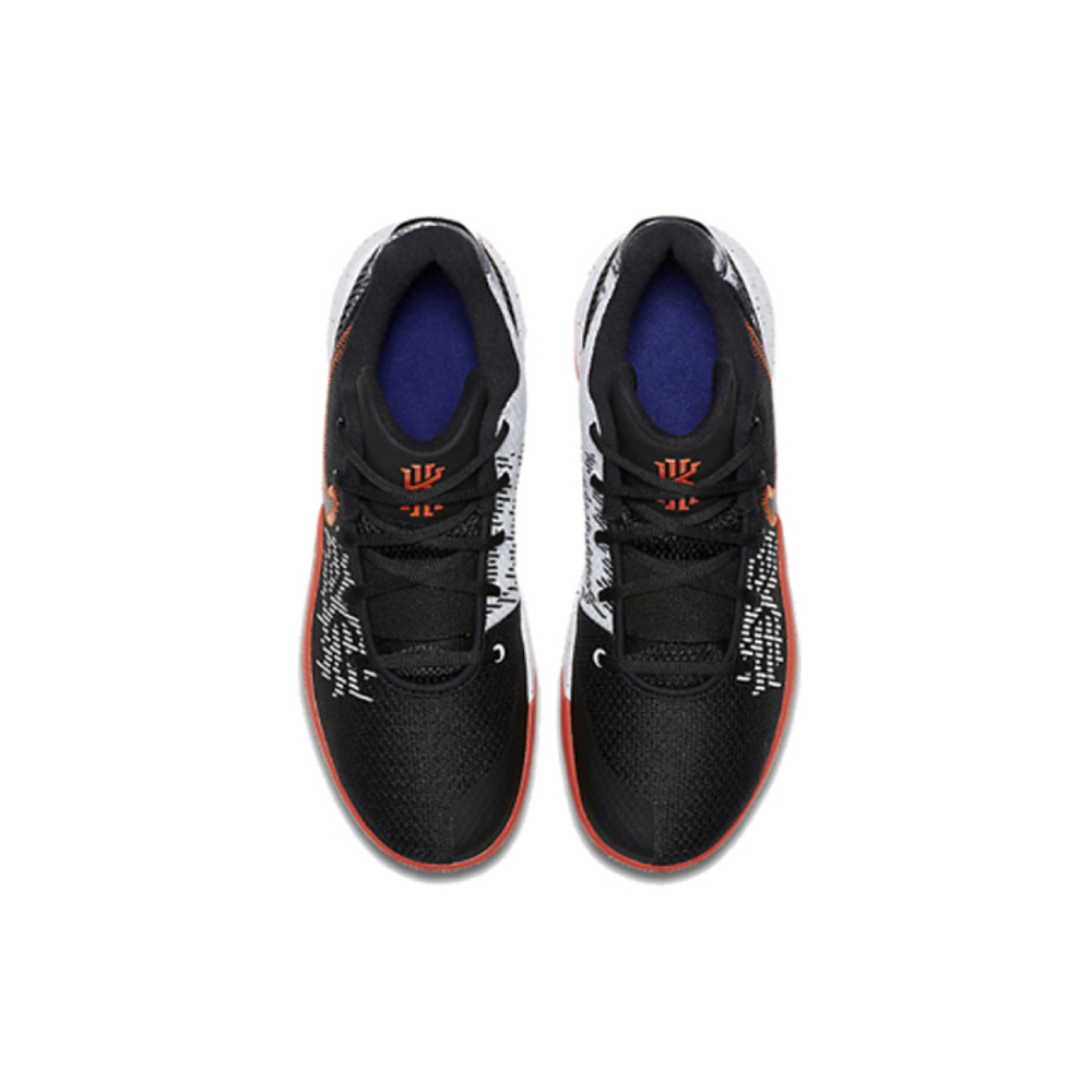 Nike Flytrap 2 Kyrie EP