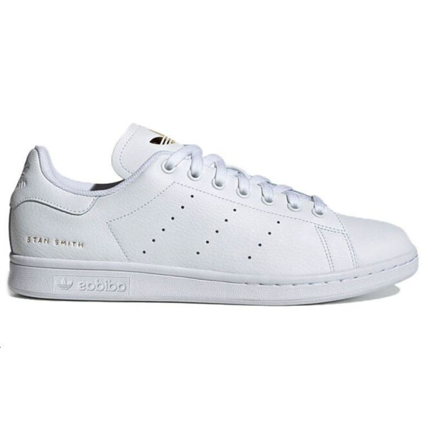 Adidas originals STAN SMITH