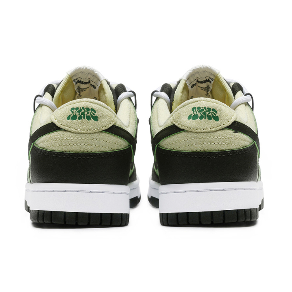 【 】 Nike Dunk LX