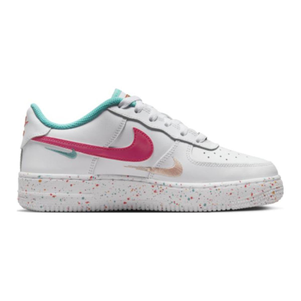 Nike Air Force 1 Lv8