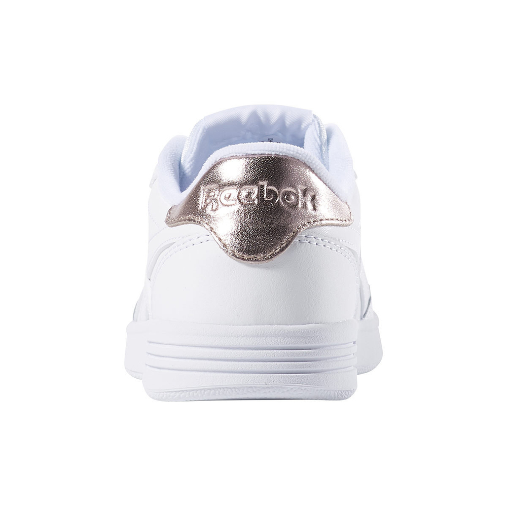 Reebok Royal Techque T