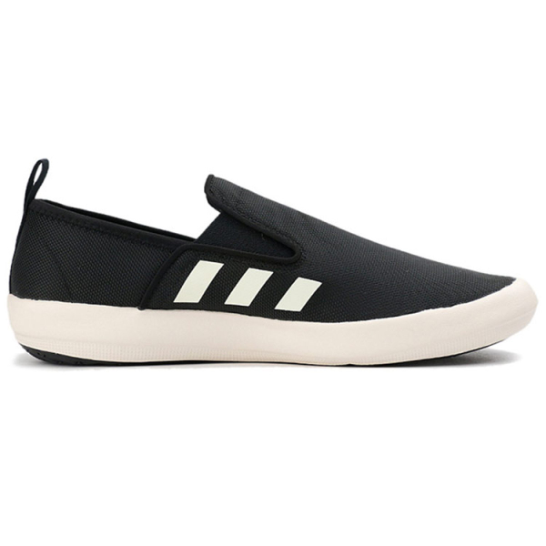 Adidas b slip-on dlx
