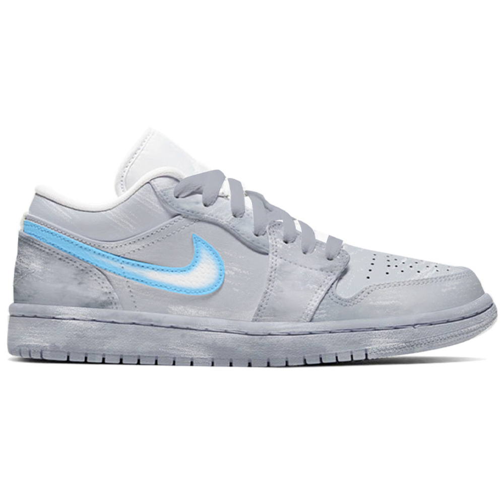 【 】 Jordan Air Jordan 1 Low