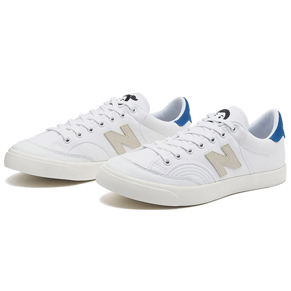 Noritake/ x New Balance NB 212