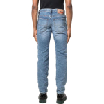 DIESEL FW22