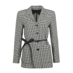 MaxMara studio
