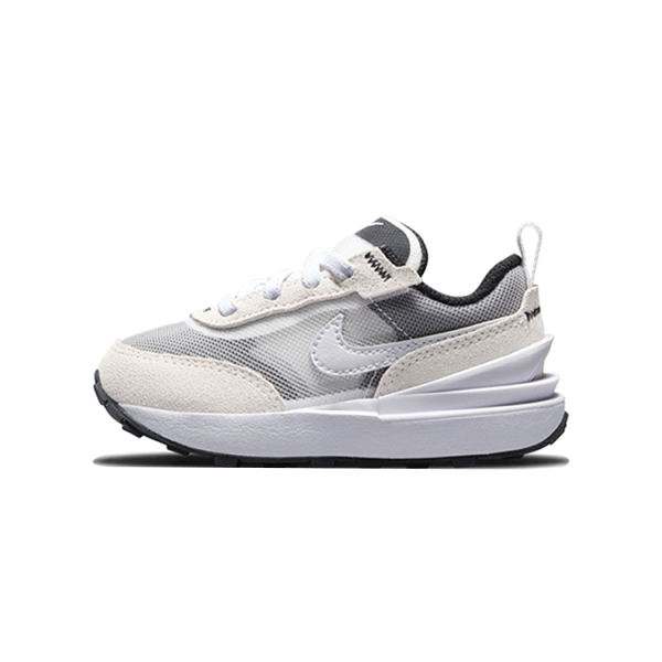 Nike Waffle One