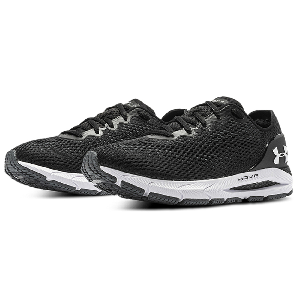 Under Armour HOVR Sonic 4 CN