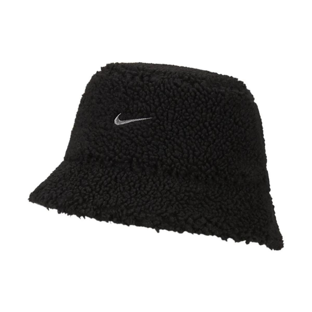 Nike /
