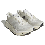Adidas Adizero Adios Pro 3