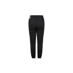Adidas Pt Kn Urban