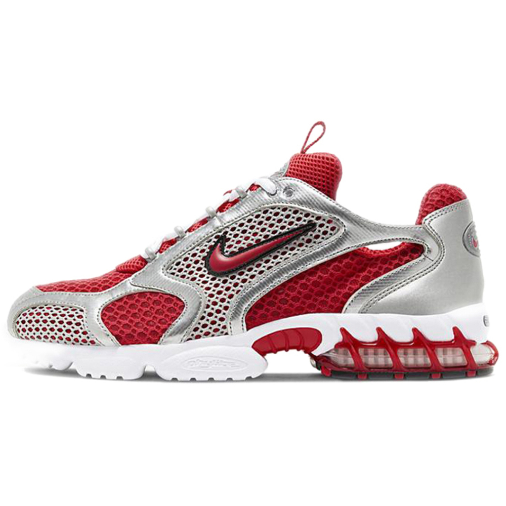 Nike Air Zoom Spiridon Cage 2