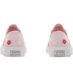 Converse Jack Purcell