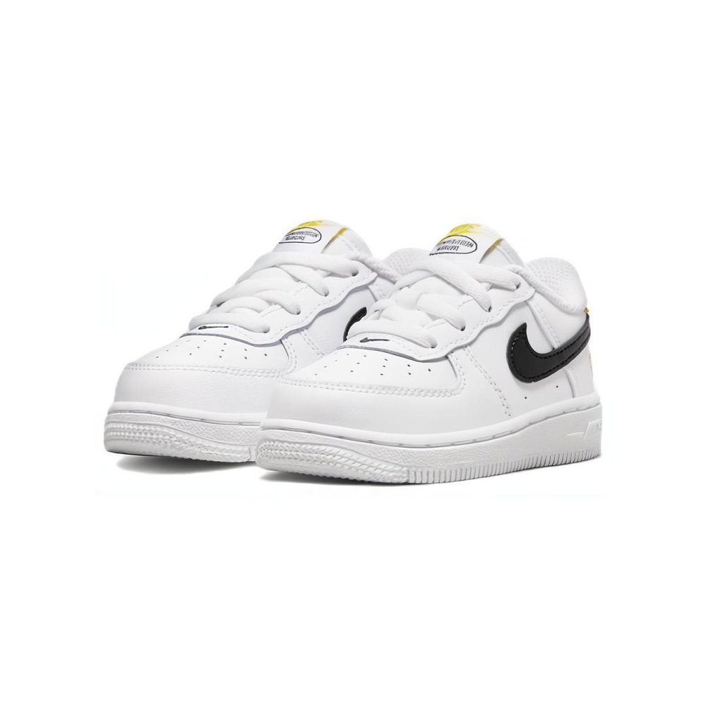 Nike Air Force 1 LV8