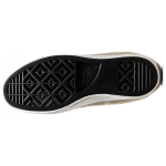 Converse All Star Lift