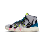 Nike Kybrid S2 What The