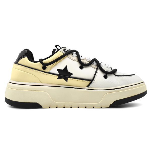 【 】 MLB Chunky Liner