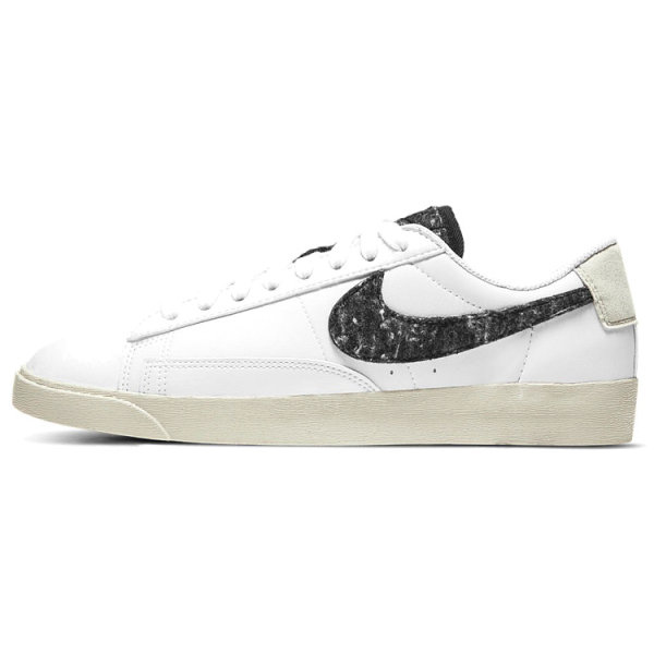 Nike Blazer SE