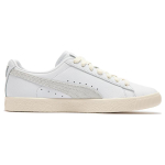 PUMA Clyde Base