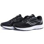 Saucony Cohesion 13